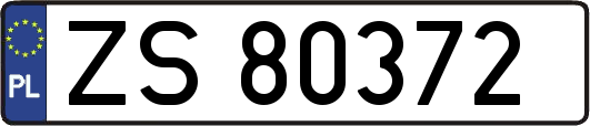 ZS80372
