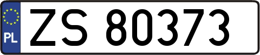 ZS80373