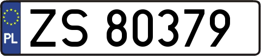 ZS80379
