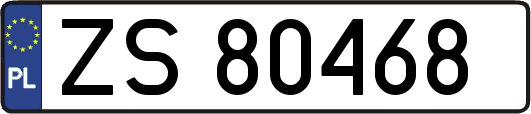 ZS80468