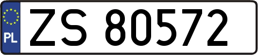 ZS80572