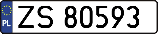ZS80593
