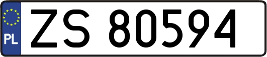 ZS80594