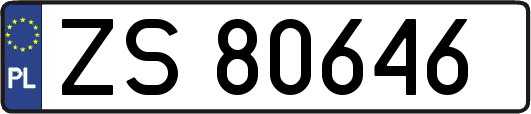 ZS80646