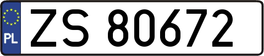 ZS80672