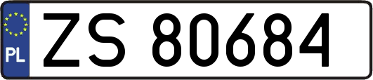 ZS80684