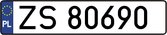 ZS80690
