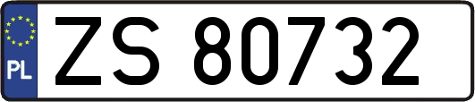 ZS80732