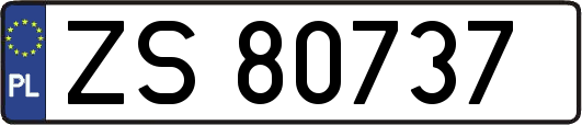 ZS80737