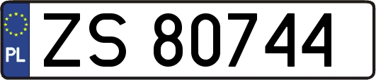 ZS80744