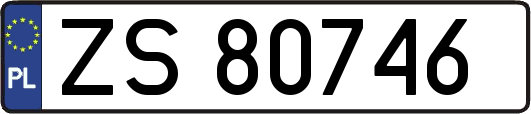 ZS80746