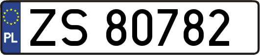 ZS80782