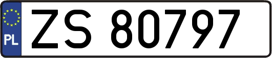 ZS80797
