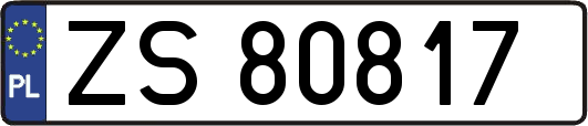 ZS80817