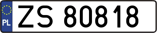 ZS80818