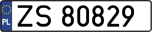 ZS80829