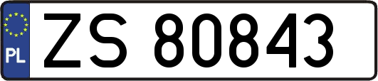 ZS80843