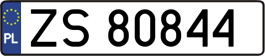 ZS80844