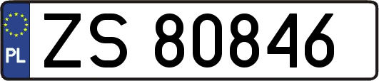 ZS80846