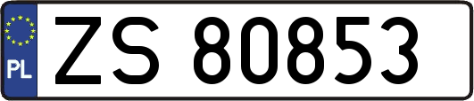 ZS80853