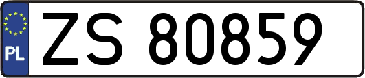 ZS80859
