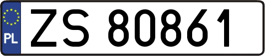 ZS80861