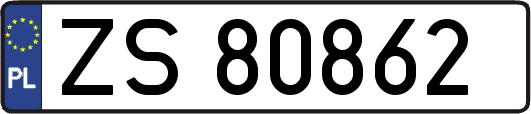 ZS80862