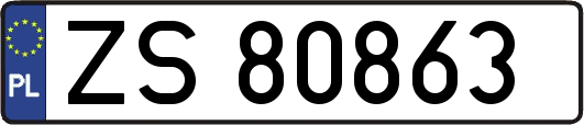 ZS80863