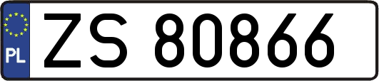 ZS80866