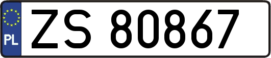 ZS80867