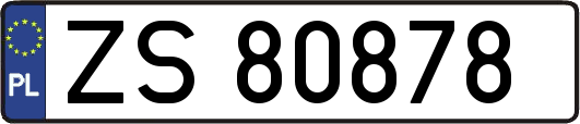 ZS80878