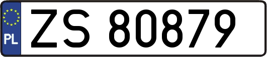 ZS80879