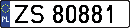 ZS80881