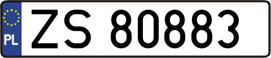 ZS80883