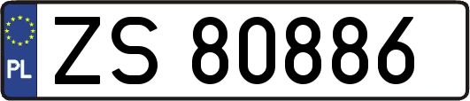 ZS80886