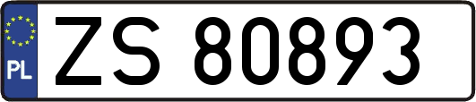 ZS80893