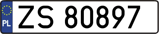 ZS80897