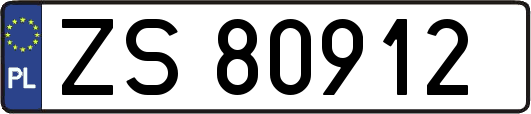 ZS80912
