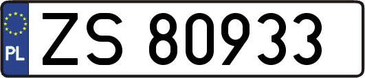 ZS80933