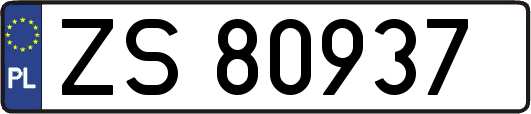 ZS80937