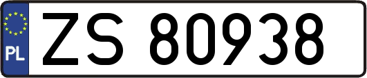 ZS80938