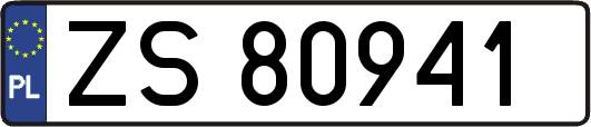 ZS80941