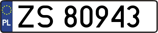 ZS80943