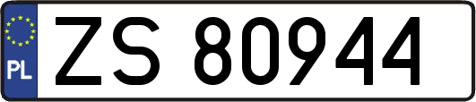 ZS80944