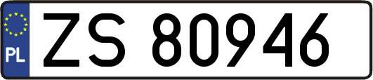 ZS80946