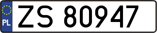ZS80947