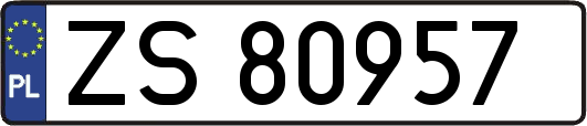 ZS80957