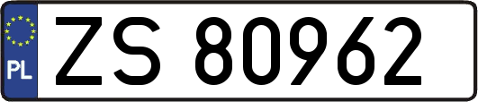 ZS80962