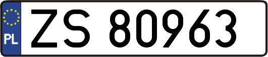 ZS80963