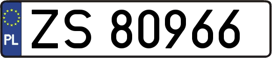 ZS80966